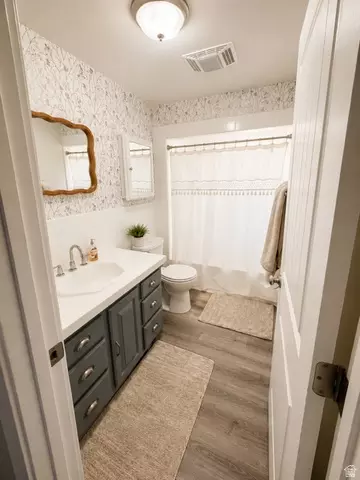 Bath - 303 N Main St, Grace, ID 83241 photo 1 of 2
