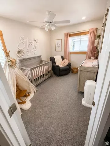Other - 303 N Main St, Grace, ID 83241 photo 2 of 5