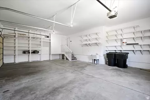 2537 S Elm Grove Dr, Perry, UT 84302 photo 36