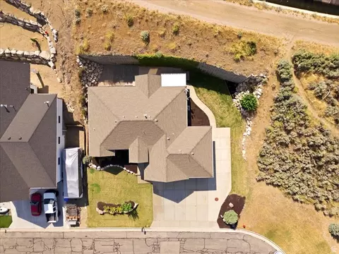 2537 S Elm Grove Dr, Perry, UT 84302 photo 48