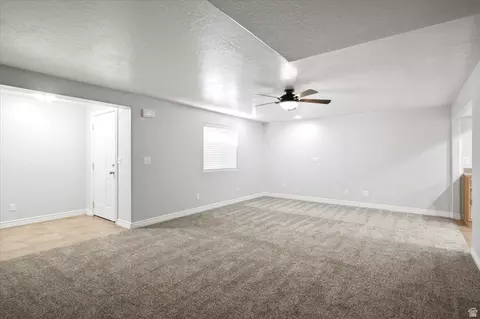2537 S Elm Grove Dr, Perry, UT 84302 photo 23