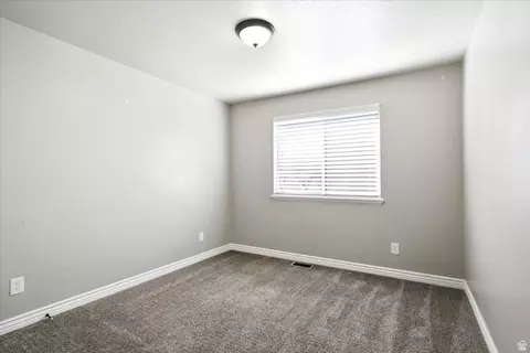 2537 S Elm Grove Dr, Perry, UT 84302 photo 22
