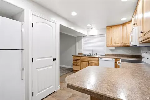 2537 S Elm Grove Dr, Perry, UT 84302 photo 27
