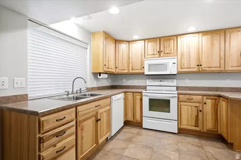 2537 S Elm Grove Dr, Perry, UT 84302 photo 26