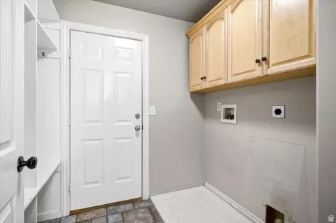 2537 S Elm Grove Dr, Perry, UT 84302 photo 33
