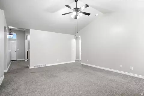 2537 S Elm Grove Dr, Perry, UT 84302 photo 7