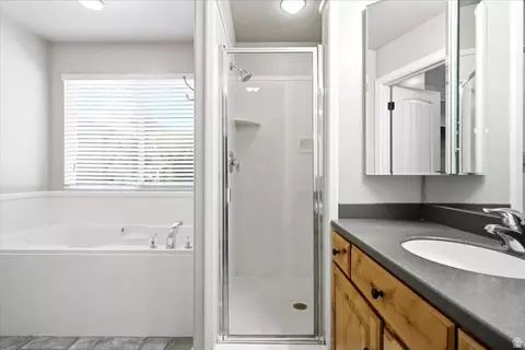 2537 S Elm Grove Dr, Perry, UT 84302 photo 19
