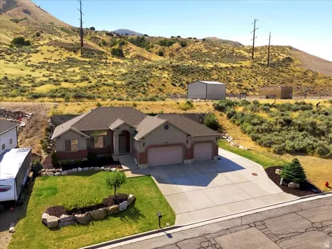 2537 S Elm Grove Dr, Perry, UT 84302 photo 45