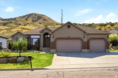 2537 S Elm Grove Dr, Perry, UT 84302 photo 2