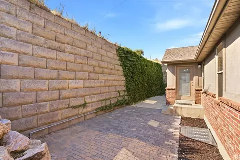 2537 S Elm Grove Dr, Perry, UT 84302 photo 38