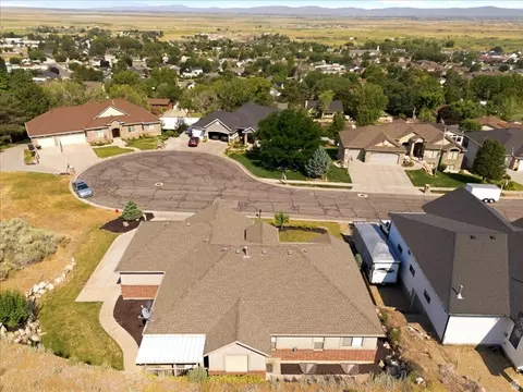 2537 S Elm Grove Dr, Perry, UT 84302 photo 47