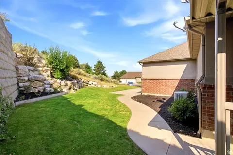 2537 S Elm Grove Dr, Perry, UT 84302 photo 41