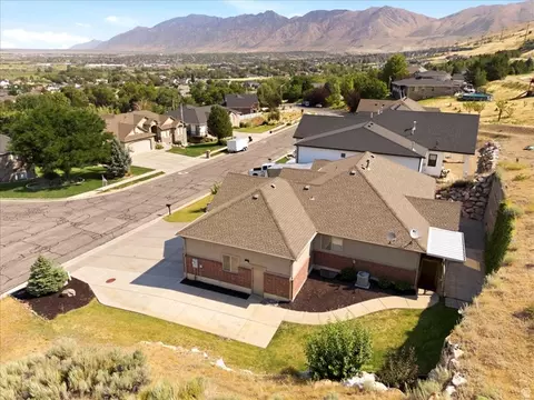 2537 S Elm Grove Dr, Perry, UT 84302 photo 46