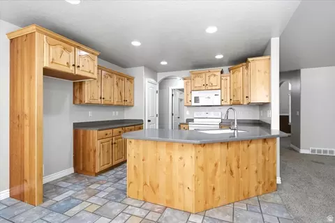 2537 S Elm Grove Dr, Perry, UT 84302 photo 12