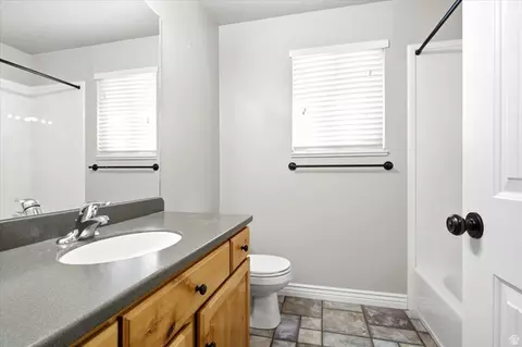 2537 S Elm Grove Dr, Perry, UT 84302 photo 21