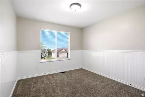 2537 S Elm Grove Dr, Perry, UT 84302 photo 20