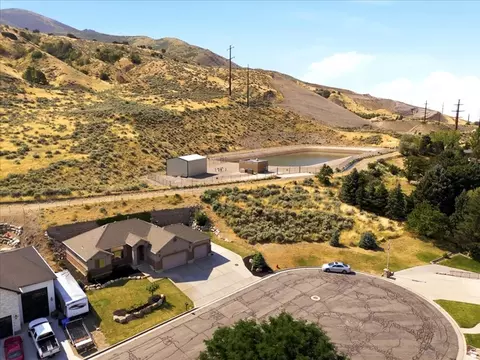 2537 S Elm Grove Dr, Perry, UT 84302 photo 49