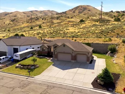 2537 S Elm Grove Dr, Perry, UT 84302 photo 44