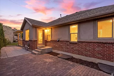 2537 S Elm Grove Dr, Perry, UT 84302 photo 37