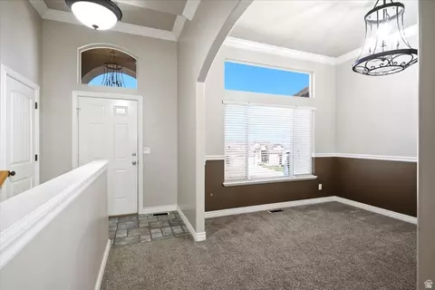 2537 S Elm Grove Dr, Perry, UT 84302 photo 5