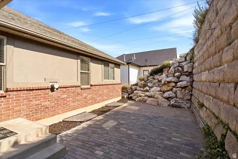 2537 S Elm Grove Dr, Perry, UT 84302 photo 39