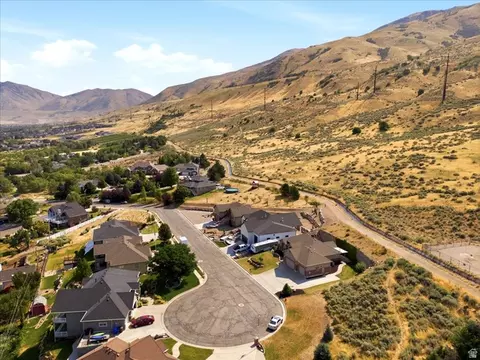 2537 S Elm Grove Dr, Perry, UT 84302 photo 50