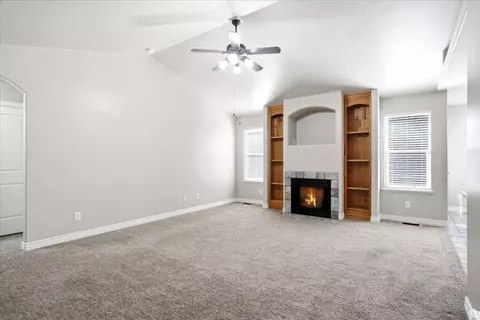 2537 S Elm Grove Dr, Perry, UT 84302 photo 8