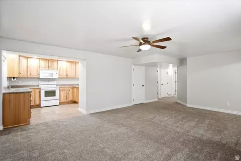 2537 S Elm Grove Dr, Perry, UT 84302 photo 25