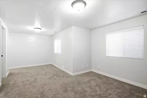 2537 S Elm Grove Dr, Perry, UT 84302 photo 29