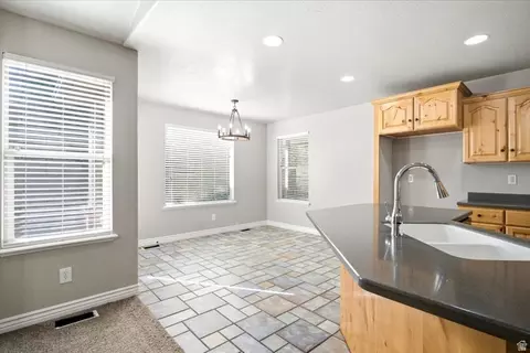 2537 S Elm Grove Dr, Perry, UT 84302 photo 13