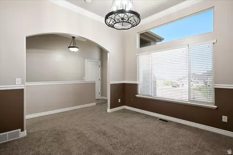 2537 S Elm Grove Dr, Perry, UT 84302 photo 6