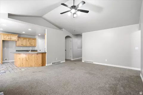 2537 S Elm Grove Dr, Perry, UT 84302 photo 10