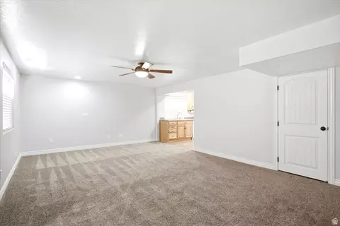 2537 S Elm Grove Dr, Perry, UT 84302 photo 24