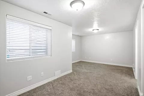 2537 S Elm Grove Dr, Perry, UT 84302 photo 28