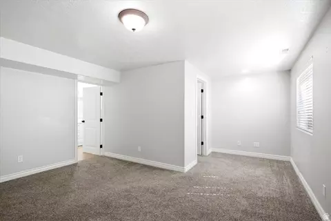 2537 S Elm Grove Dr, Perry, UT 84302 photo 31