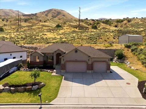 2537 S Elm Grove Dr, Perry, UT 84302 photo 43