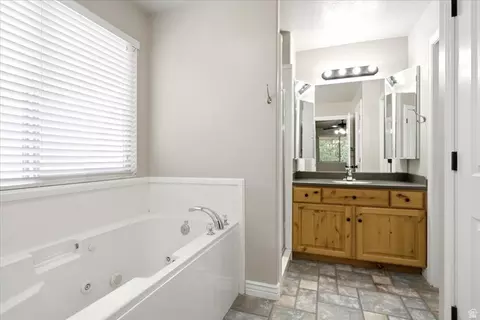 2537 S Elm Grove Dr, Perry, UT 84302 photo 18