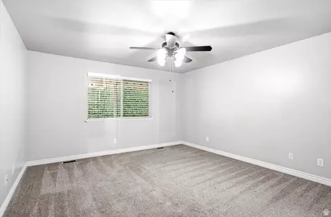 2537 S Elm Grove Dr, Perry, UT 84302 photo 16