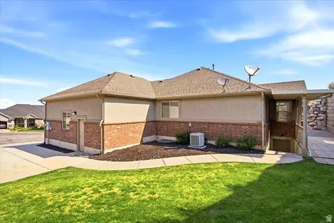 2537 S Elm Grove Dr, Perry, UT 84302 photo 42