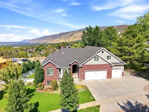 View/Area - 765 E 1500 S, Bountiful, UT 84010 photo 3 of 3