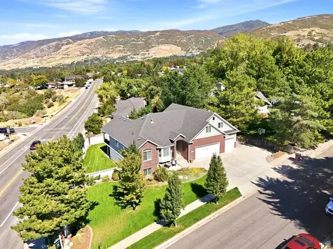 View/Area - 765 E 1500 S, Bountiful, UT 84010 photo 1 of 3