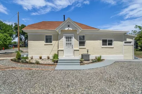 219 S 100 St W, American Fork, UT 84003