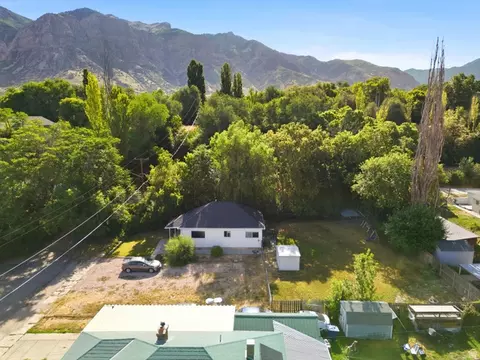 View/Area - 629 Douglas St, Ogden, UT 84404 photo 2 of 2