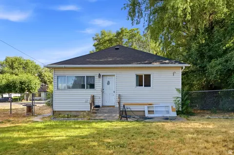 Other - 629 Douglas St, Ogden, UT 84404 photo 1 of 6