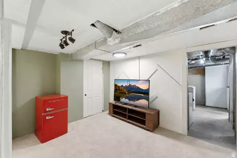 Other - 629 Douglas St, Ogden, UT 84404 photo 1 of 6