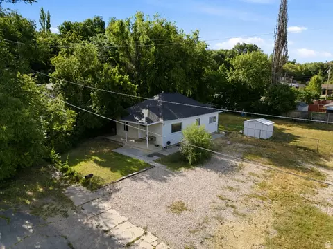 Other - 629 Douglas St, Ogden, UT 84404 photo 6 of 6