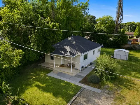 Other - 629 Douglas St, Ogden, UT 84404 photo 5 of 6