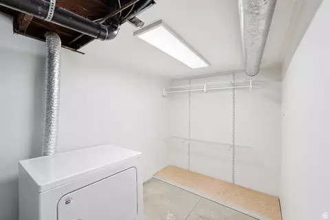 Other - 629 Douglas St, Ogden, UT 84404 photo 2 of 6