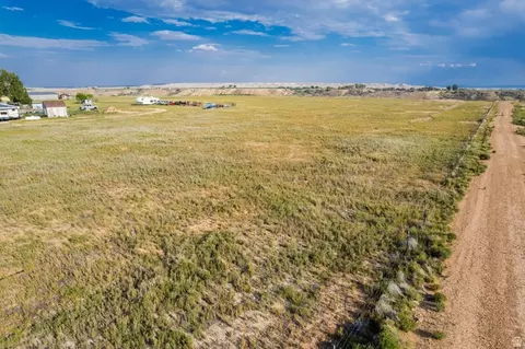 Undisclosed, Roosevelt, UT 84066 photo 8
