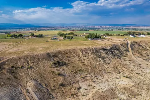 Undisclosed, Roosevelt, UT 84066 photo 16